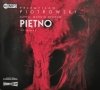 CD. AUDIOBOOK PIĘTNO PRZEMYSŁAW PIOTROWSKI
